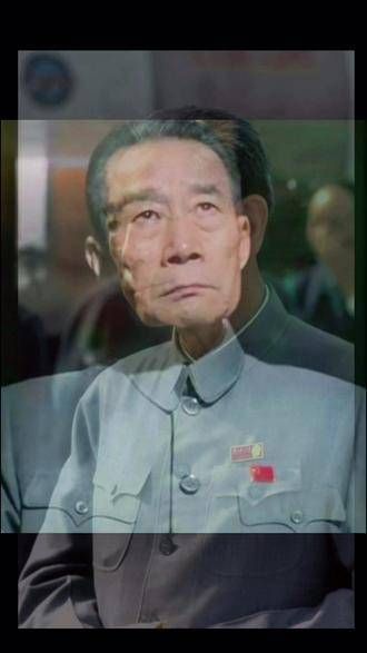 危难来临,唯有担当