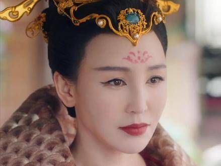 是你的互联网公主吗?