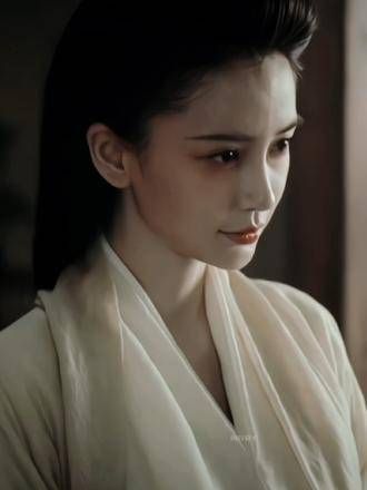 “干我们这行的,绝不能有半点软肋”
