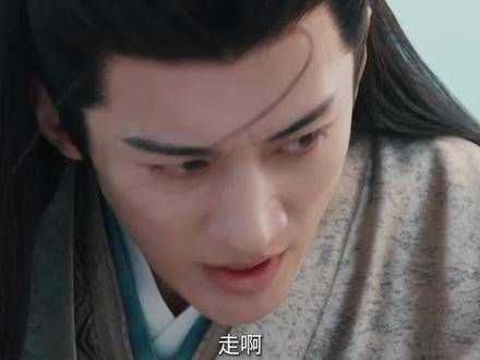 成为你的爱人,同时也深爱你的人