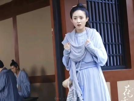 再火爆不过那年的一曲梦回
