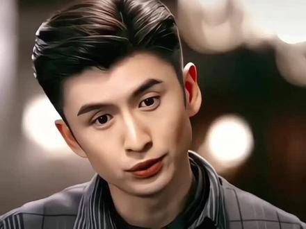 “如果”虽是连词,但在乔楚生这里却成了坚定的承诺…