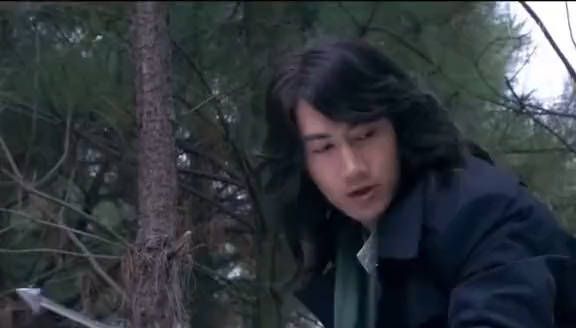 只要是抗日什么都合理！