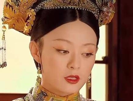 甄嬛登基为太后,为何槿汐却心事重重