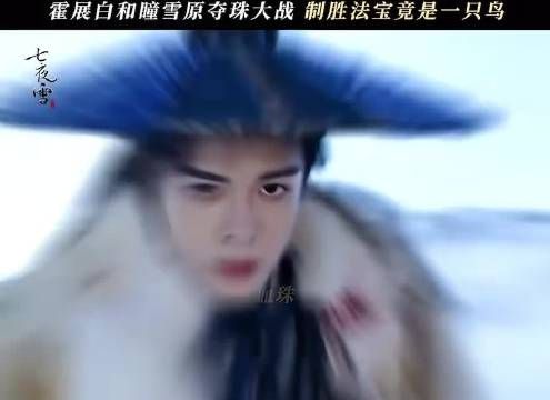 陈昊森的这段打戏真的太精彩了呢,正是因为有在戏外这种拼命努力的表现…