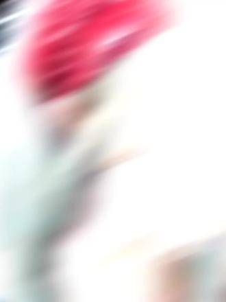 雨琦姐姐的酸甜苦辣,你最喜欢哪一面呢? 宋雨琦