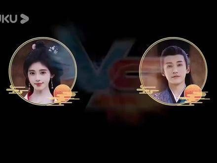我们的小杨采薇这张嘴真是能说会道 鞠婧祎杨采薇 鞠婧祎 鞠婧祎