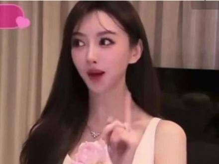 叶珂的新词汇独one无two,今天你学习了吗?