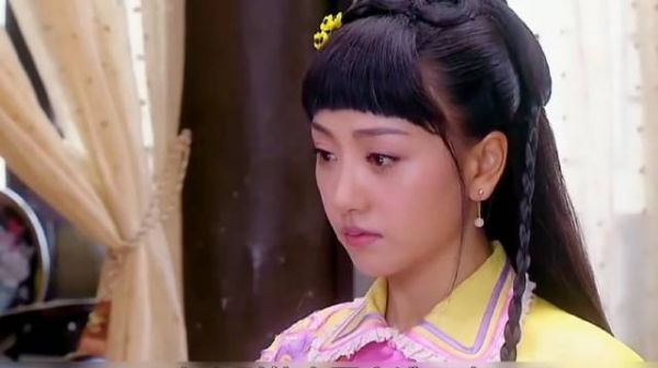 女人结婚前被抓,刚回来婆家就验身