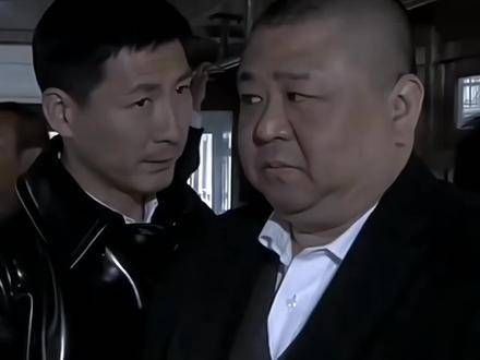 “恍惚间,我依旧会忆起”