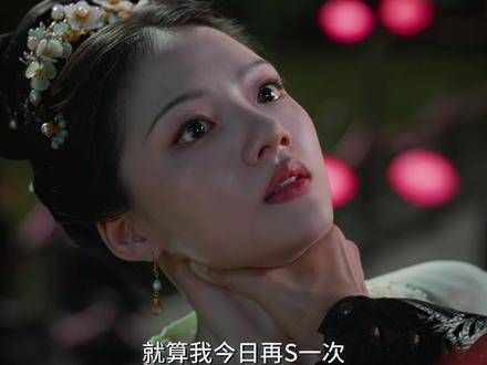 我不愿成为你的负担,这一次,我选择勇敢面对