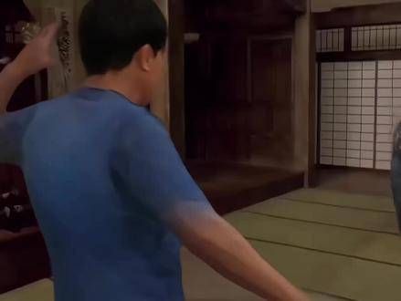 疑似真实片段曝光,有人说这视频不真,但这视频多精彩啊