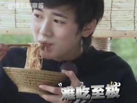 他才二十岁,难道他会撒谎吗?