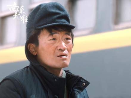 在这一刻,他意识到再也听不到那句熟悉的“妥妥的”