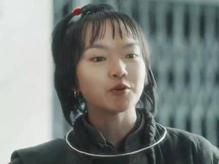 小魏最怕的人来了~牛来了