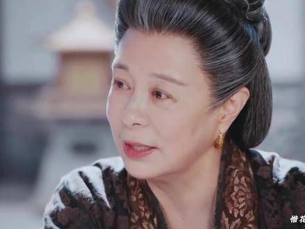 你对那位武先生是否情有独钟呢? 芷争朝惜