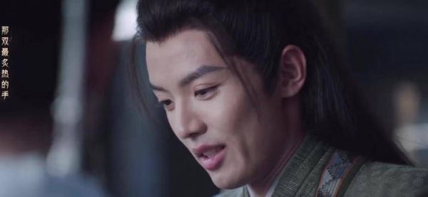 燕临这样的男生,谁成为他的伴侣都会感到非常幸福的吧!