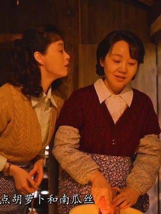 好不容易买到的肉,吝啬的公婆马上就要来蹭饭了!