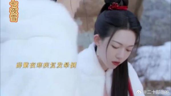 有人在以情义为引,陪伴度过漫漫长夜