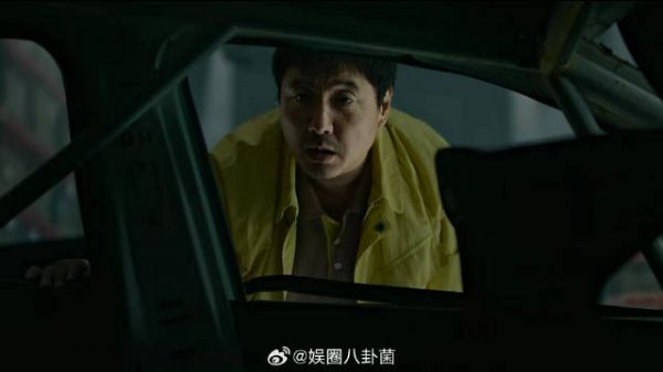 不是过去了,只是接受了