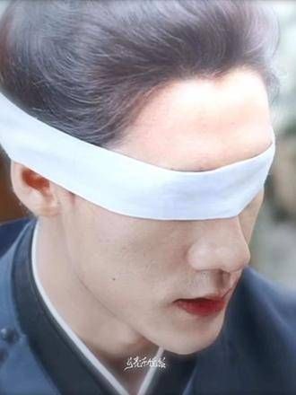 世间最深的仇恨,莫过于有缘却无缘