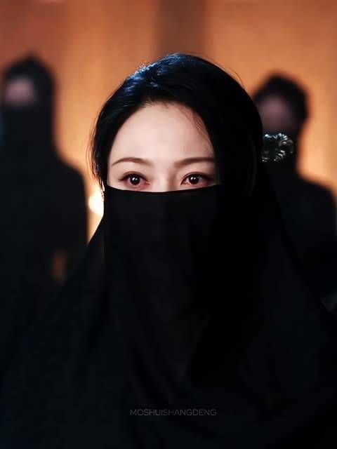 “我指导过的人，自然而然会有我的影子”