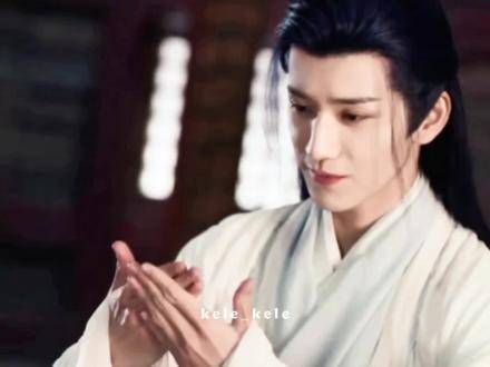 “妙风使”七夜雪中的王弘毅,妙风一脉的传奇