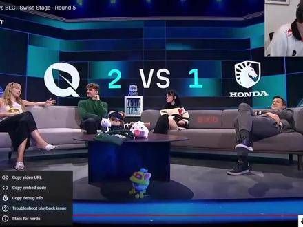 电竞盛宴!FLY4v5力克GEN,惊喜团灭瞬间,S14八强战让人屏息!