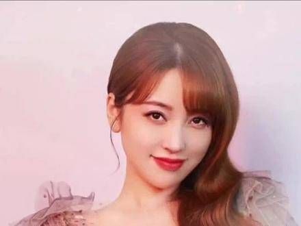 乘风破浪,边走边唱,回顾浪姐第一季部分姐姐的演出费用