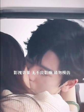 最后的坏笑绝了，我整个人都没了