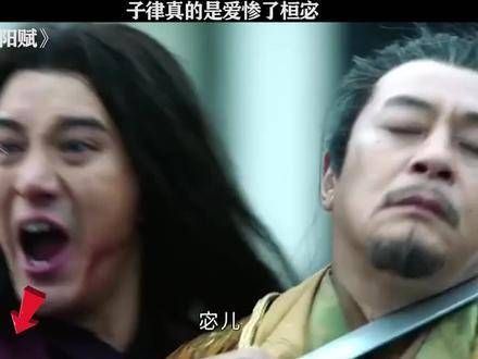 女友嫁给了哥哥，自己还得忍受屈辱，最终也没有得到好的结局