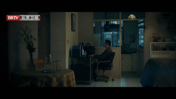 老板给员工“打鸡血”的方式多种多样！