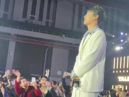 张远与陆思恒在2019年夏日里,成了多少人心中的遗憾
