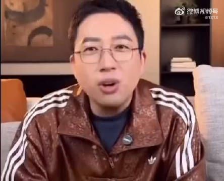 于正说明年大男主戏会全扑