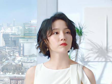 欧阳莫菲 输入法打出“mofei”选第一个,检查谁是真粉 破事精英