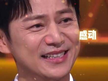 彼此牵挂,各自绽放光彩