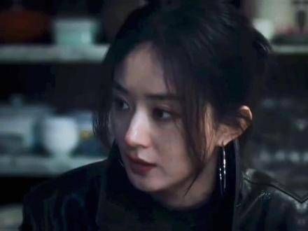 “你与我并肩作战，还是成为我的对手”