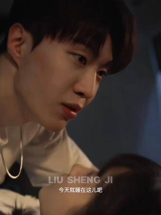 晚上了,看点特别的 这谁能扛得住啊