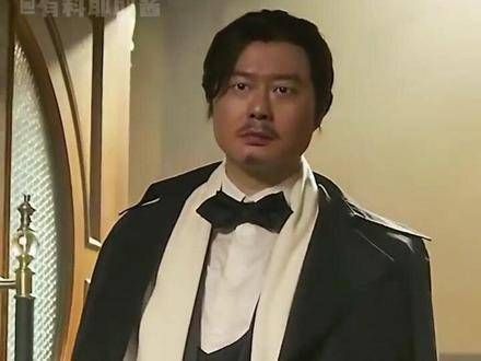 魏翔!你还藏了多少惊喜没让我们知道呀