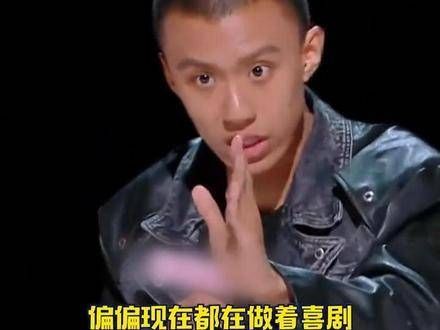 高山流水,知音何处寻