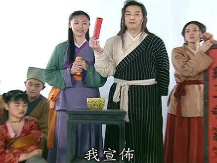 莫小贝获奖感言,真是令人气愤