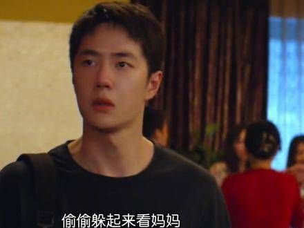 “据说神全知全能、无处不在,因此创造了母亲”!