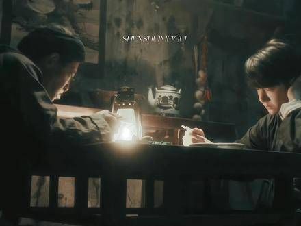 “爸爸,他们欺负小糯了”
