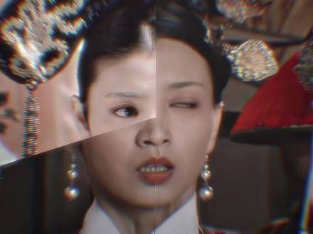 宁愿在枝头怀抱香气而亡,也不愿被北风吹落
