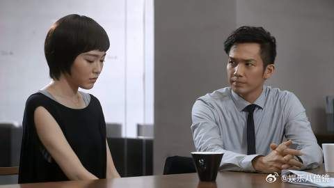 默笙的离婚判决书竟是伪造的,默笙和以琛到美国解决
