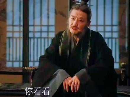 别人都认为小夭钟情于涂山璟,然而,外爷明白小夭的心属于相柳…