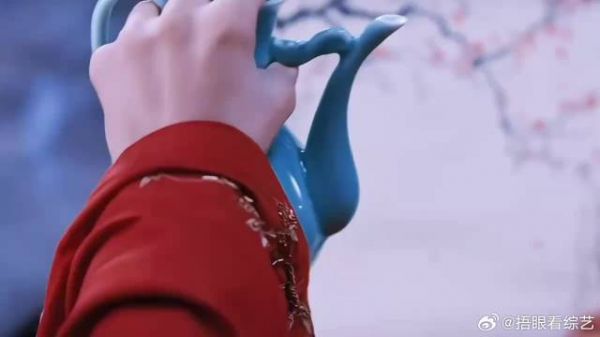这兄弟俩有800个心眼子,不知道哪句话是真,哪一句是假