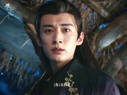 需要我时,就念17遍名字,这是我们的特别暗号