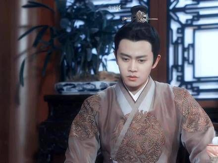 “女子众多未必是福,妻子有一便足矣”