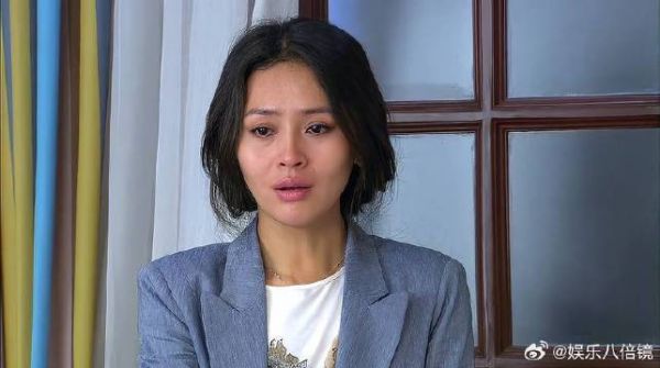 穷小伙拯救罗家,全家希望千金复合,千金一番话穷小伙羞愧
